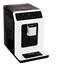 Attēls no Krups Evidence EA8901 coffee maker Fully-auto Espresso machine 2.3 L