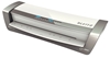 Изображение Leitz iLAM Office Pro A3 Hot laminator 500 mm/min Grey, Silver