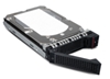 Picture of Lenovo 7XB7A00043 internal hard drive 3.5" 4 TB SAS