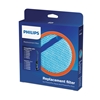Picture of Philips Rechargeable Stick Accessory FC5007/01 1x Washable foam filter