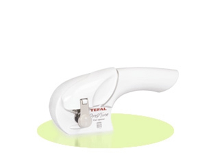 Attēls no Tefal 8535.31 Electric Can Opener