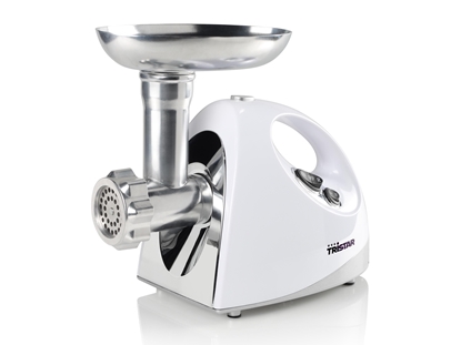 Attēls no Tristar VM-4210 Meat grinder