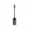 Picture of Verbatim USB-C GIGABIT Adapter Ethernet 10 cm cable