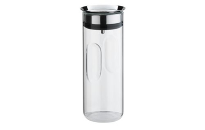 Picture of WMF Motion water carafe, 0.8l