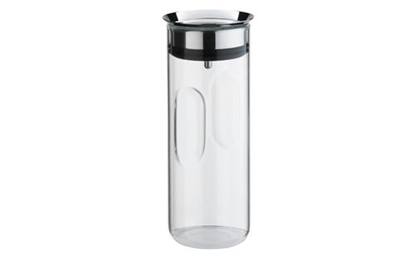 Attēls no WMF Motion water carafe, 0.8l