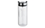 Attēls no WMF Motion water carafe, 0.8l