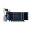 Picture of ASUS GT730-SL-2GD5-BRK NVIDIA GeForce GT 730 2 GB GDDR5