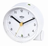 Picture of Braun BNC 001 WH Alarm Clock white