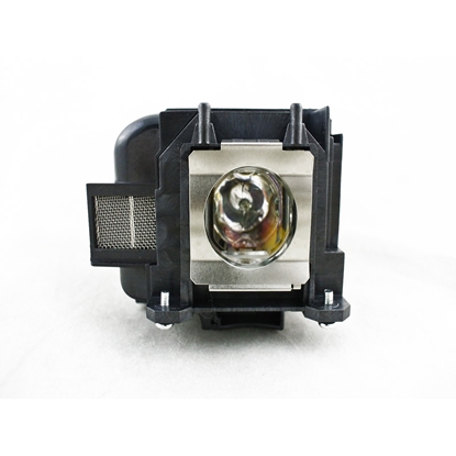 Attēls no V7 Replacement Lamp for Epson V13H010L87