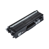 Picture of Brother TN-423 BK Toner black