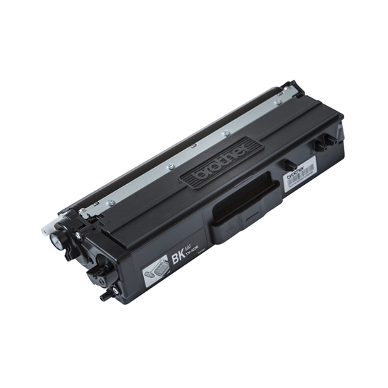 Picture of Brother TN-423 BK Toner black