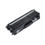 Picture of Brother TN-423 BK Toner black