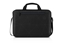 Изображение DELL ES1520C laptop case 39.6 cm (15.6") Briefcase Black