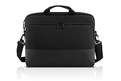 Изображение DELL PO1520CS 38.1 cm (15") Briefcase Black