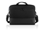 Изображение DELL PO1520CS 38.1 cm (15") Briefcase Black