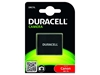 Изображение Duracell Li-Ion Akku 600 mAh for Canon NB-11L