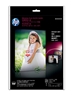 Picture of HP Premium Plus Photo Paper A 4 Glossy white, 20 Sheet, 300 g
