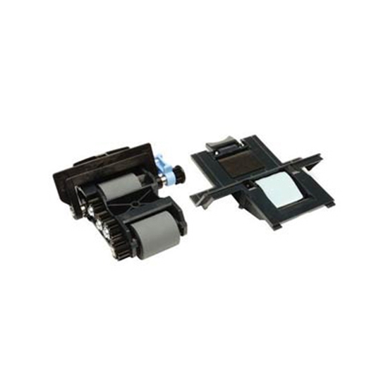Изображение HP Q3938-67969 printer/scanner spare part Roller