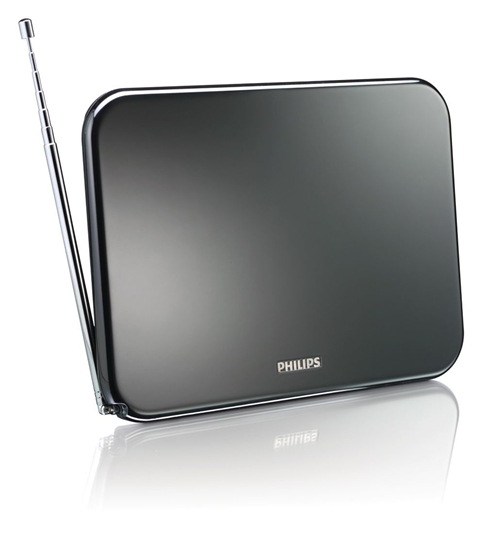 Picture of Philips Digital TV antenna SDV6224/12