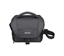 Picture of Sony LCS-U11 Bag