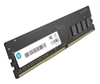 Picture of HP V2 memory module 8 GB 1 x 8 GB DDR4 2400 MHz