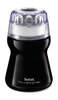 Picture of Tefal GT1108 coffee grinder 180 W Black