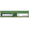 Изображение DELL A9654881 memory module 8 GB DDR4 2400 MHz ECC