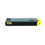 Attēls no KYOCERA TK-8600Y toner cartridge 1 pc(s) Original Yellow