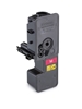 Picture of Kyocera Toner TK-5230 M magenta