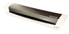 Picture of Leitz iLAM Laminator Home Office A3 Hot laminator 310 mm/min Grey, White