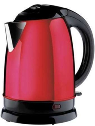Picture of Moulinex BY 5305 Subito water kettle