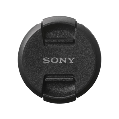 Picture of Sony ALC-F72S Lens Cap 72 mm