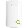 Picture of WI-FI tīkla pastiprinātājs TP-Link TL-WA854RE