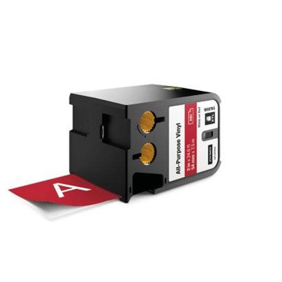 Picture of DYMO All-Purpose Vinyl