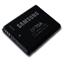Picture of Samsung Li-Ion, 740mAh, 2.7Wh Lithium-Ion (Li-Ion)