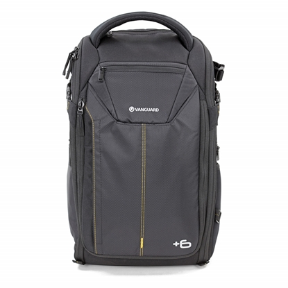 Picture of Vanguard Alta Rise 45 Backpack