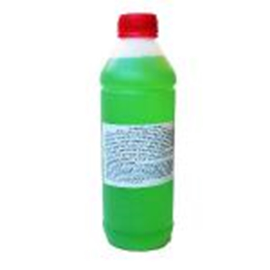 Picture of *Universālais tīrīšanas līdzeklis 1L