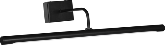 Picture of Activejet AJE-PAWANA decorative wall fixture