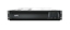 Picture of APC Smart-UPS 1500VA uninterruptible power supply (UPS) Line-Interactive 1.5 kVA 1000 W 4 AC outlet(s)