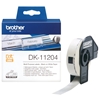 Picture of Brother Multi Purpose Labels DK-11204