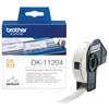 Изображение Brother Multi Purpose Labels DK-11204