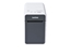 Изображение Brother TD-2130N label printer Direct thermal 300 x 300 DPI 152.4 mm/sec Ethernet LAN