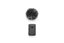Picture of DJI Pocket 2 Wireless Microphone 