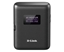 Picture of D-Link DWR-933 4G Wi-Fi Mobile Hotspot AX1800