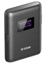Picture of D-Link DWR-933 4G Wi-Fi Mobile Hotspot AX1800