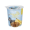 Изображение Fruitees 603500200 dog / cat treat Banana, Poultry 200 g