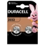Picture of Duracell DL2032 3V Lithium 2pack