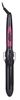 Picture of Esperanza PENELOPE Curling iron Warm Black,Pink 1.7 m