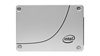 Изображение Intel SSDSC2KG240G801 internal solid state drive 2.5" 240 GB Serial ATA III TLC 3D NAND