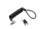 Attēls no Kensington NanoSaver® Portable Keyed Laptop Lock
